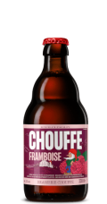 Chouffe Framboise